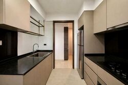 The Florence Residences (D19), Apartment #537046791